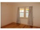 15 Calthorpe Terrace, Ottoway SA 5013
