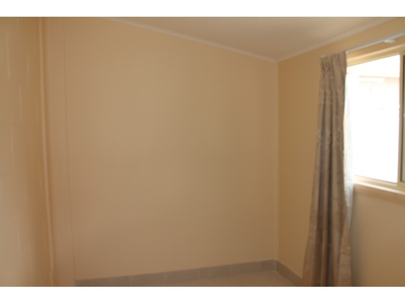15 Calthorpe Terrace, Ottoway SA 5013