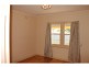 15 Calthorpe Terrace, Ottoway SA 5013