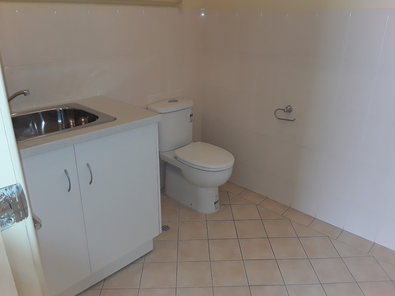 15 Calthorpe Terrace, Ottoway SA 5013