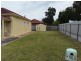 15 Calthorpe Terrace, Ottoway SA 5013