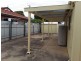 15 Calthorpe Terrace, Ottoway SA 5013
