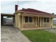15 Calthorpe Terrace, Ottoway SA 5013