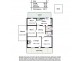 15 Calthorpe Terrace, Ottoway SA 5013 Floorplan