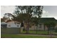 128 Goodman Road, Elizabeth South SA 5112