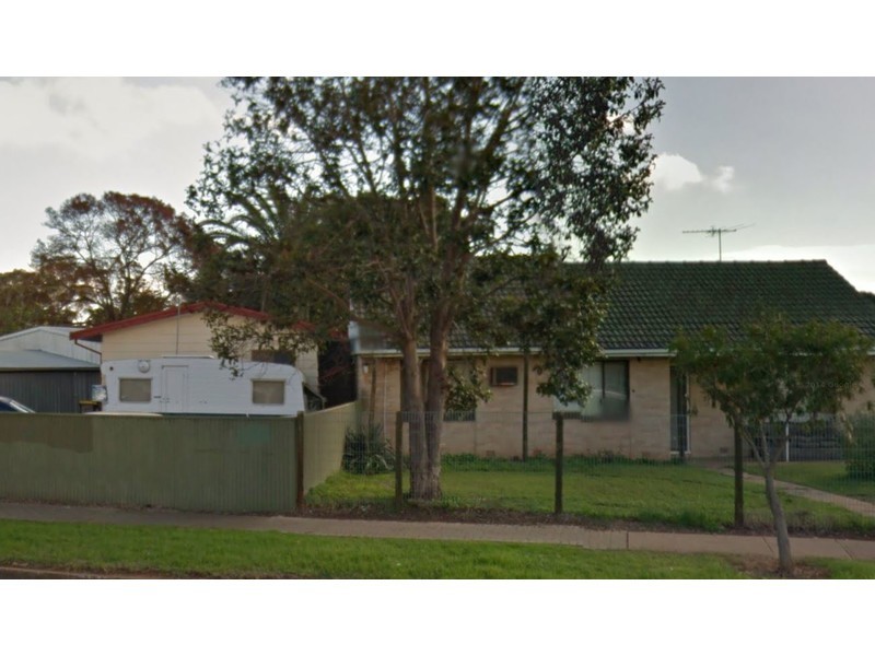 128 Goodman Road, Elizabeth South SA 5112