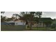 128 Goodman Road, Elizabeth South SA 5112