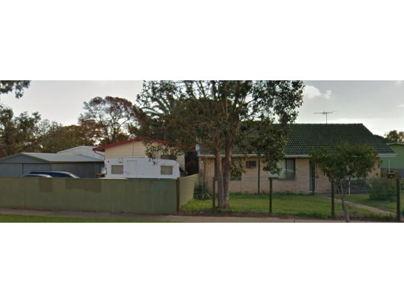 128 Goodman Road, Elizabeth South SA 5112