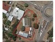 128 Goodman Road, Elizabeth South SA 5112