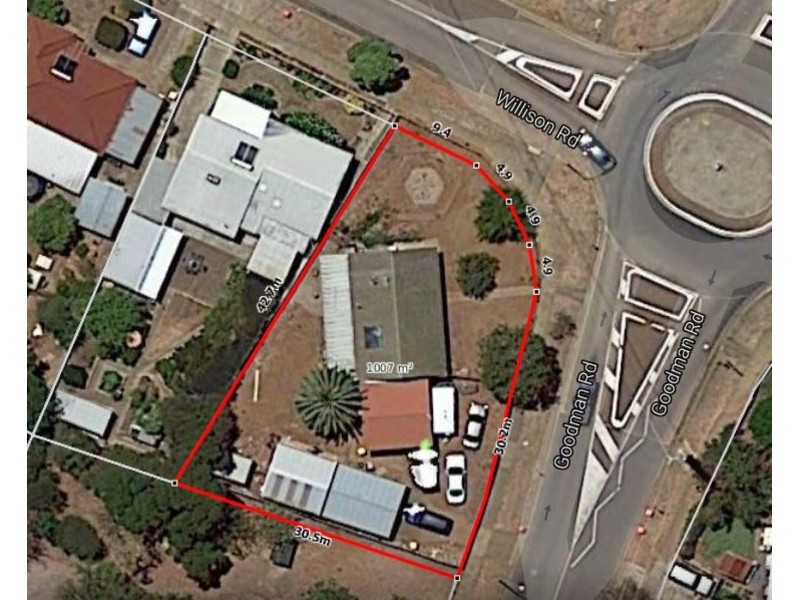 128 Goodman Road, Elizabeth South SA 5112