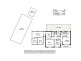 128 Goodman Road, Elizabeth South SA 5112 Floorplan