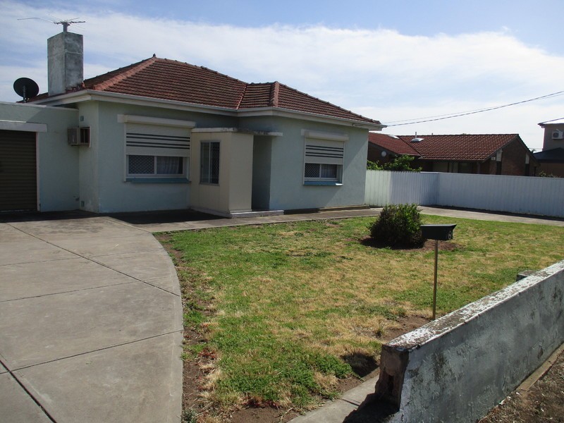 6 Dudley Street, Mansfield Park SA 5012