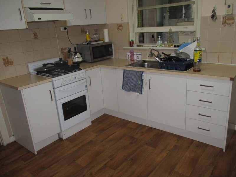 6 Dudley Street, Mansfield Park SA 5012