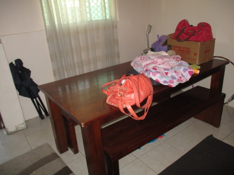 6 Dudley Street, Mansfield Park SA 5012