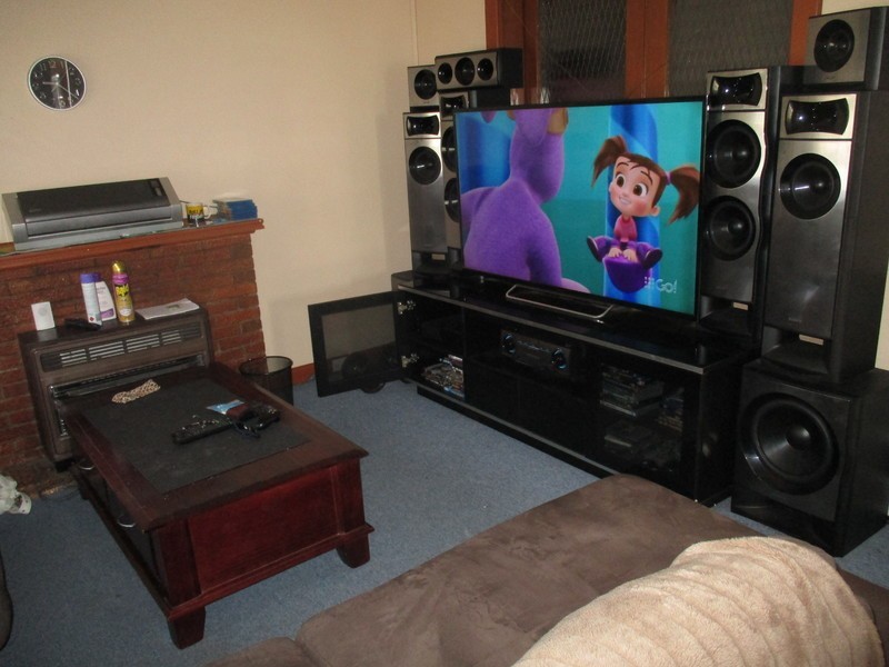 6 Dudley Street, Mansfield Park SA 5012