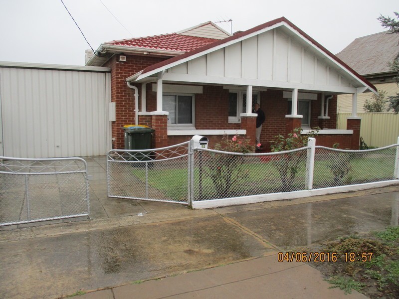 22 Leader Street, Rosewater SA 5013