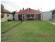 22 Leader Street, Rosewater SA 5013