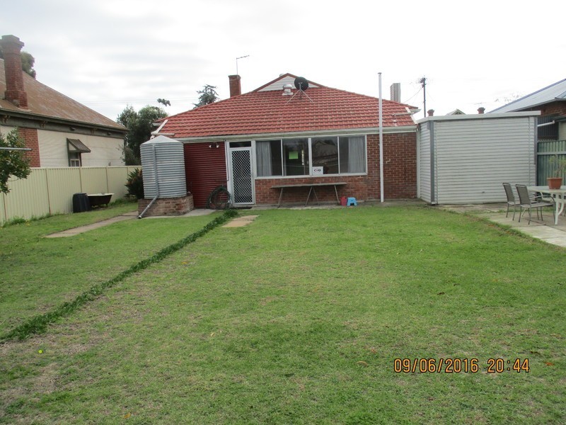 22 Leader Street, Rosewater SA 5013