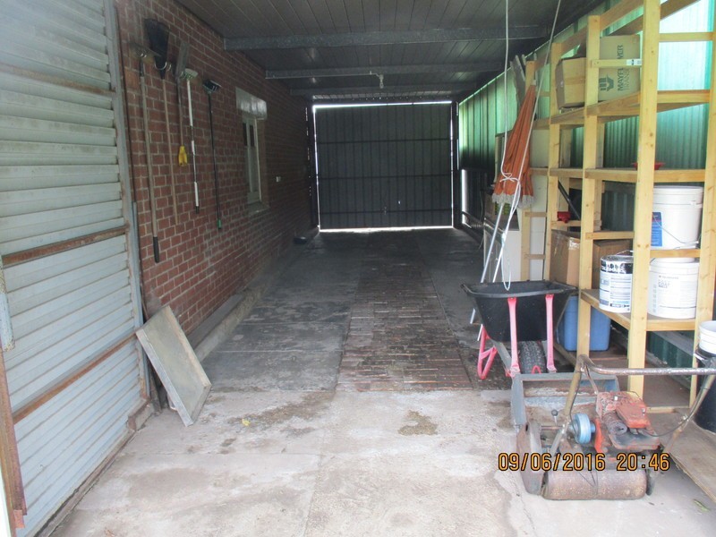 22 Leader Street, Rosewater SA 5013