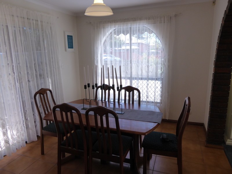 3/71 Fletcher Road, Birkenhead SA 5015