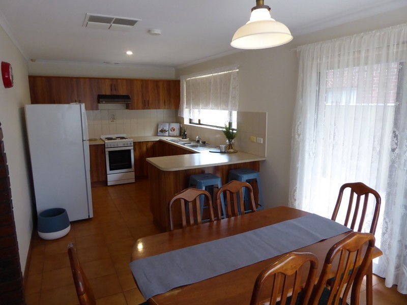 3/71 Fletcher Road, Birkenhead SA 5015