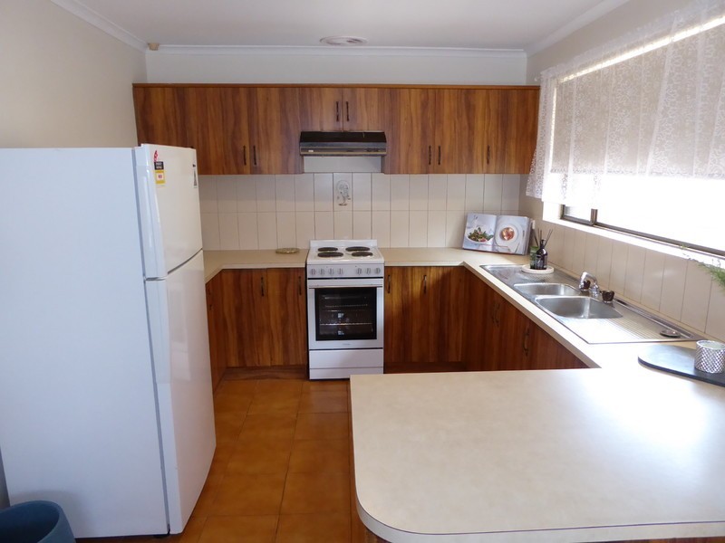 3/71 Fletcher Road, Birkenhead SA 5015