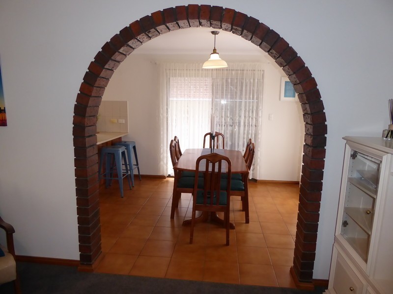 3/71 Fletcher Road, Birkenhead SA 5015