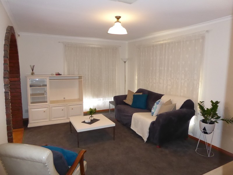 3/71 Fletcher Road, Birkenhead SA 5015