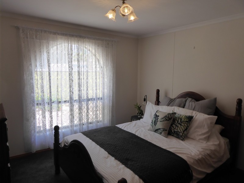 3/71 Fletcher Road, Birkenhead SA 5015