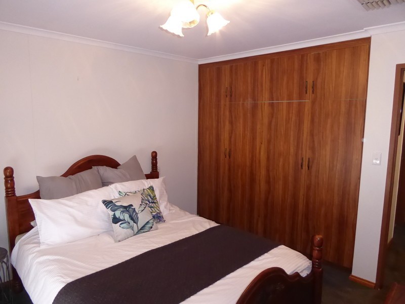 3/71 Fletcher Road, Birkenhead SA 5015