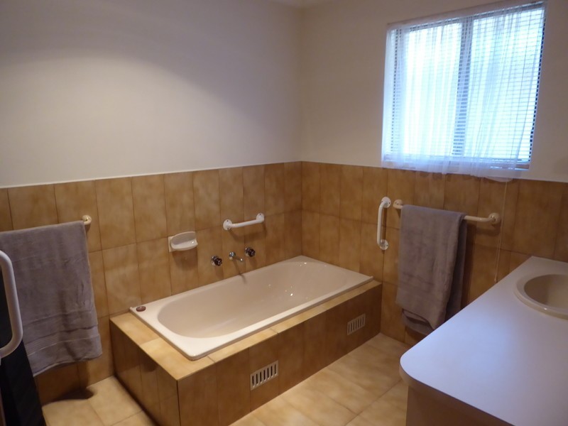 3/71 Fletcher Road, Birkenhead SA 5015