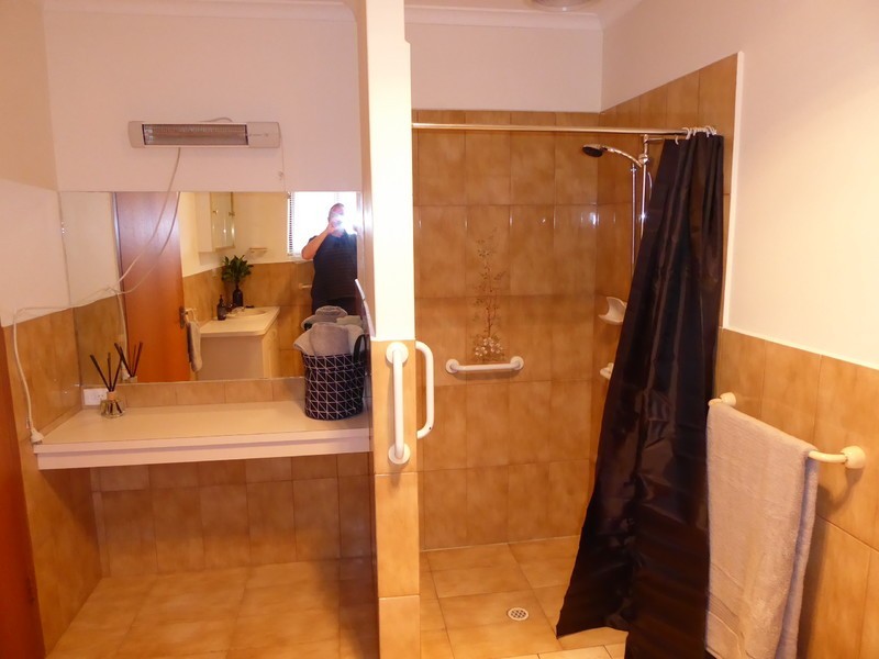 3/71 Fletcher Road, Birkenhead SA 5015