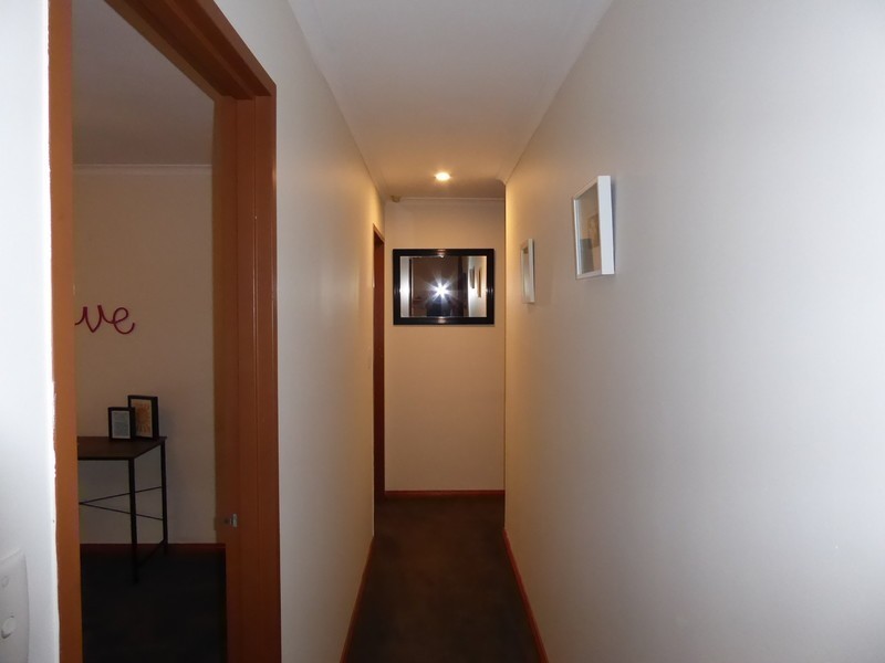 3/71 Fletcher Road, Birkenhead SA 5015