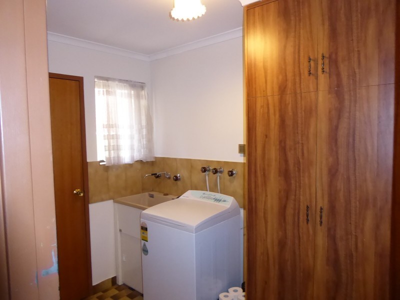 3/71 Fletcher Road, Birkenhead SA 5015