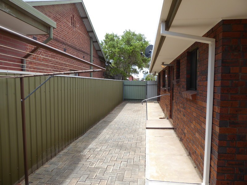 3/71 Fletcher Road, Birkenhead SA 5015