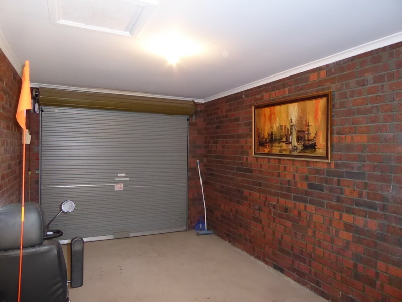 3/71 Fletcher Road, Birkenhead SA 5015