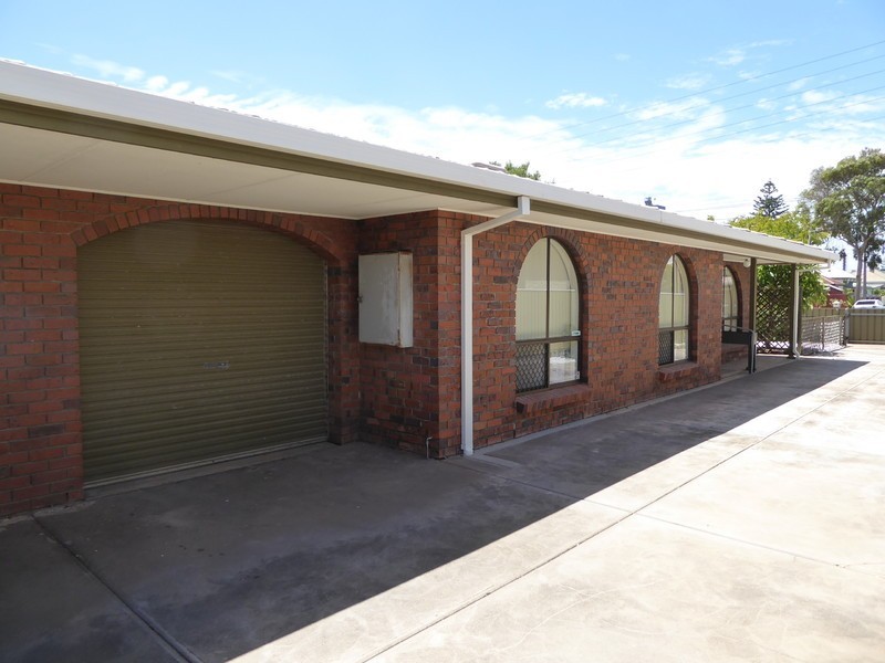 3/71 Fletcher Road, Birkenhead SA 5015