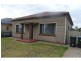 114 MAY TCE, Ottoway SA 5013