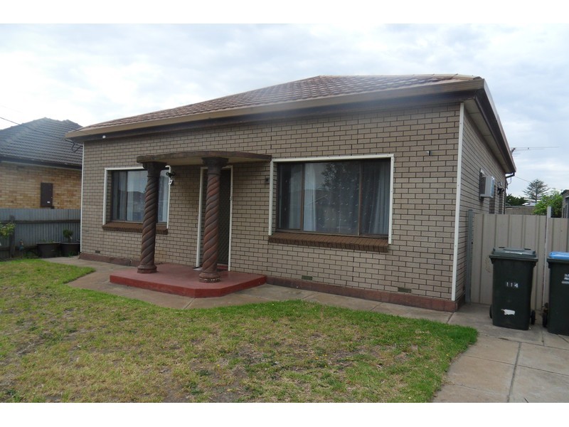 114 MAY TCE, Ottoway SA 5013