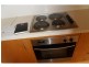 114 MAY TCE, Ottoway SA 5013