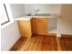 114 MAY TCE, Ottoway SA 5013