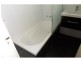 114 MAY TCE, Ottoway SA 5013