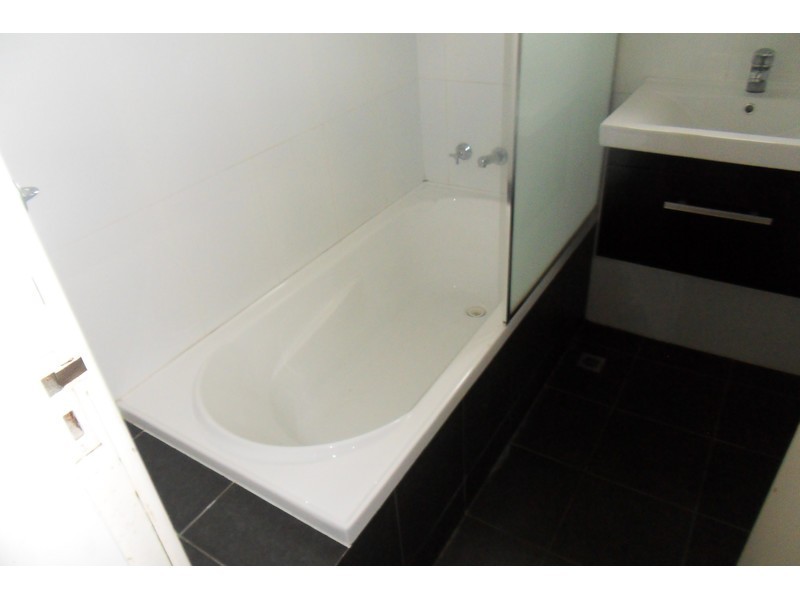 114 MAY TCE, Ottoway SA 5013