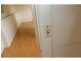 114 MAY TCE, Ottoway SA 5013