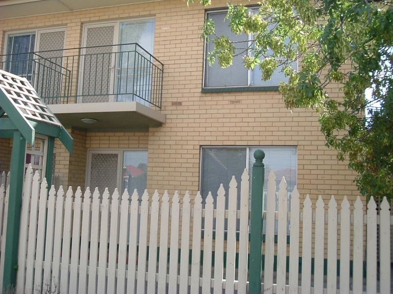 3/104 May Tce, Ottoway SA 5013