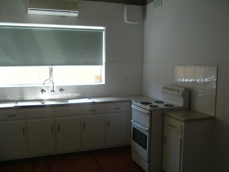 3/104 May Tce, Ottoway SA 5013