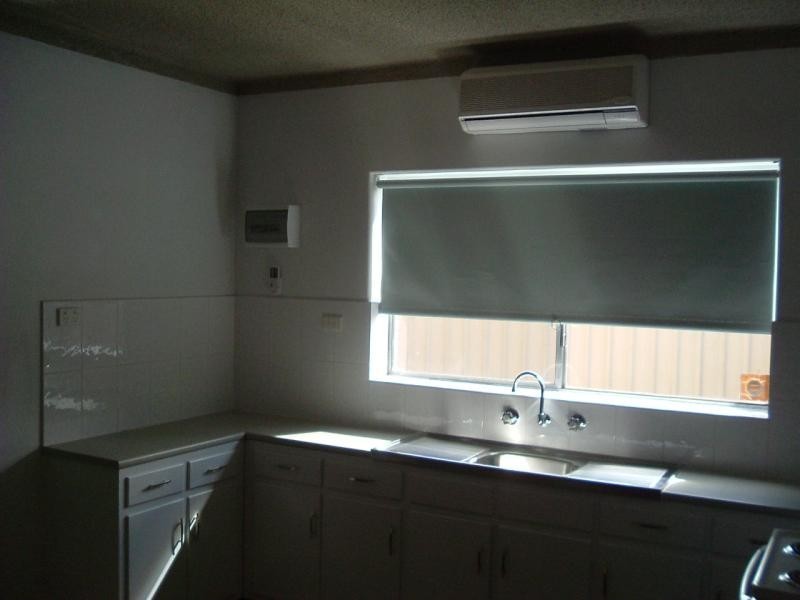 3/104 May Tce, Ottoway SA 5013