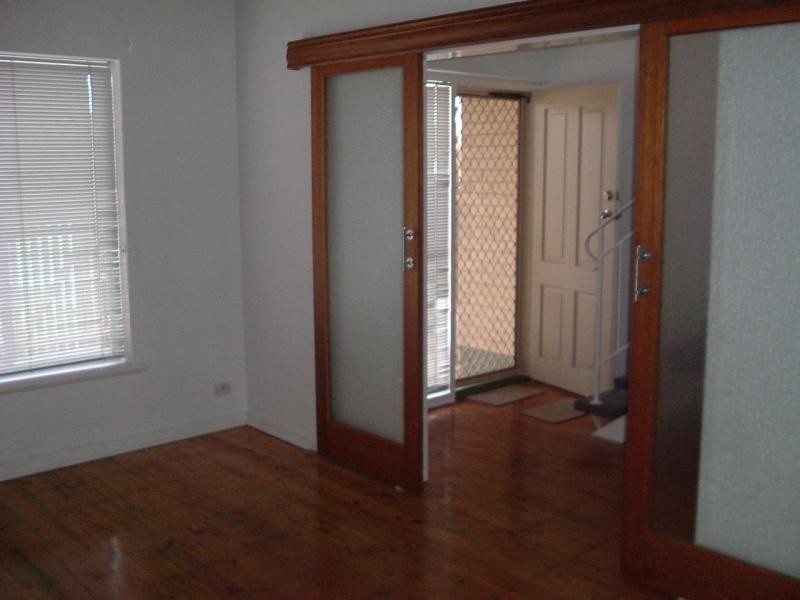 3/104 May Tce, Ottoway SA 5013