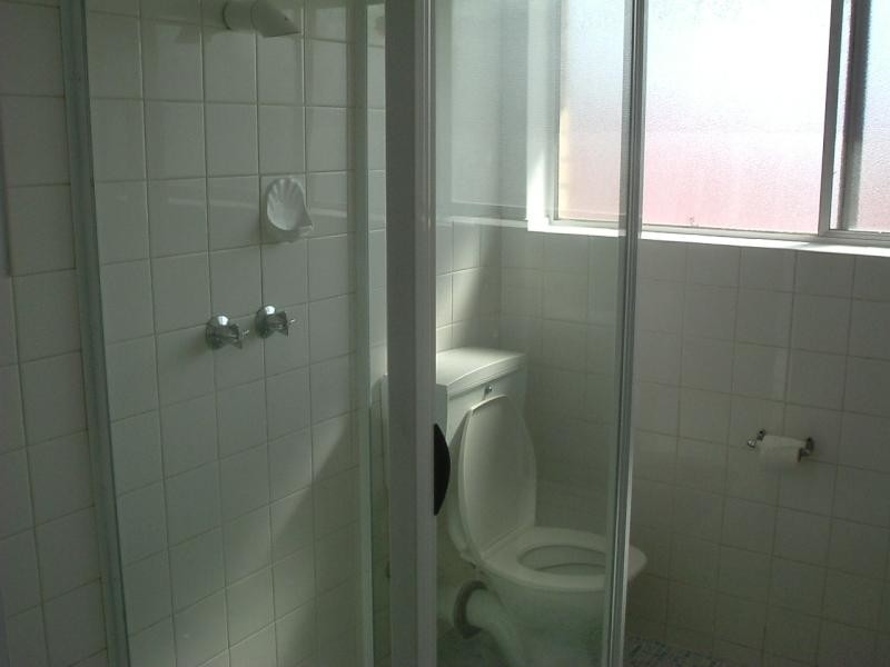 3/104 May Tce, Ottoway SA 5013