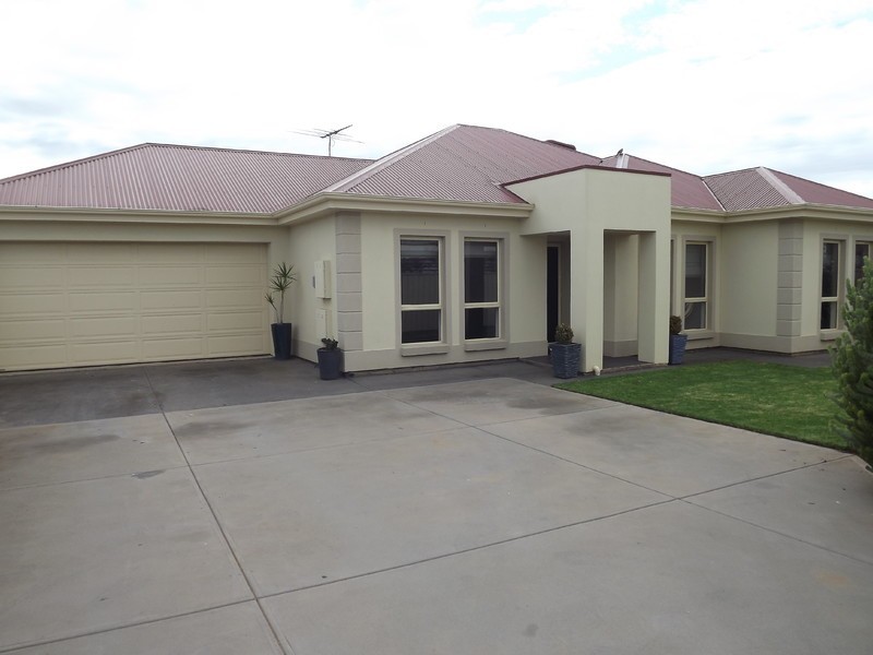 119 May Tce, Ottoway SA 5013